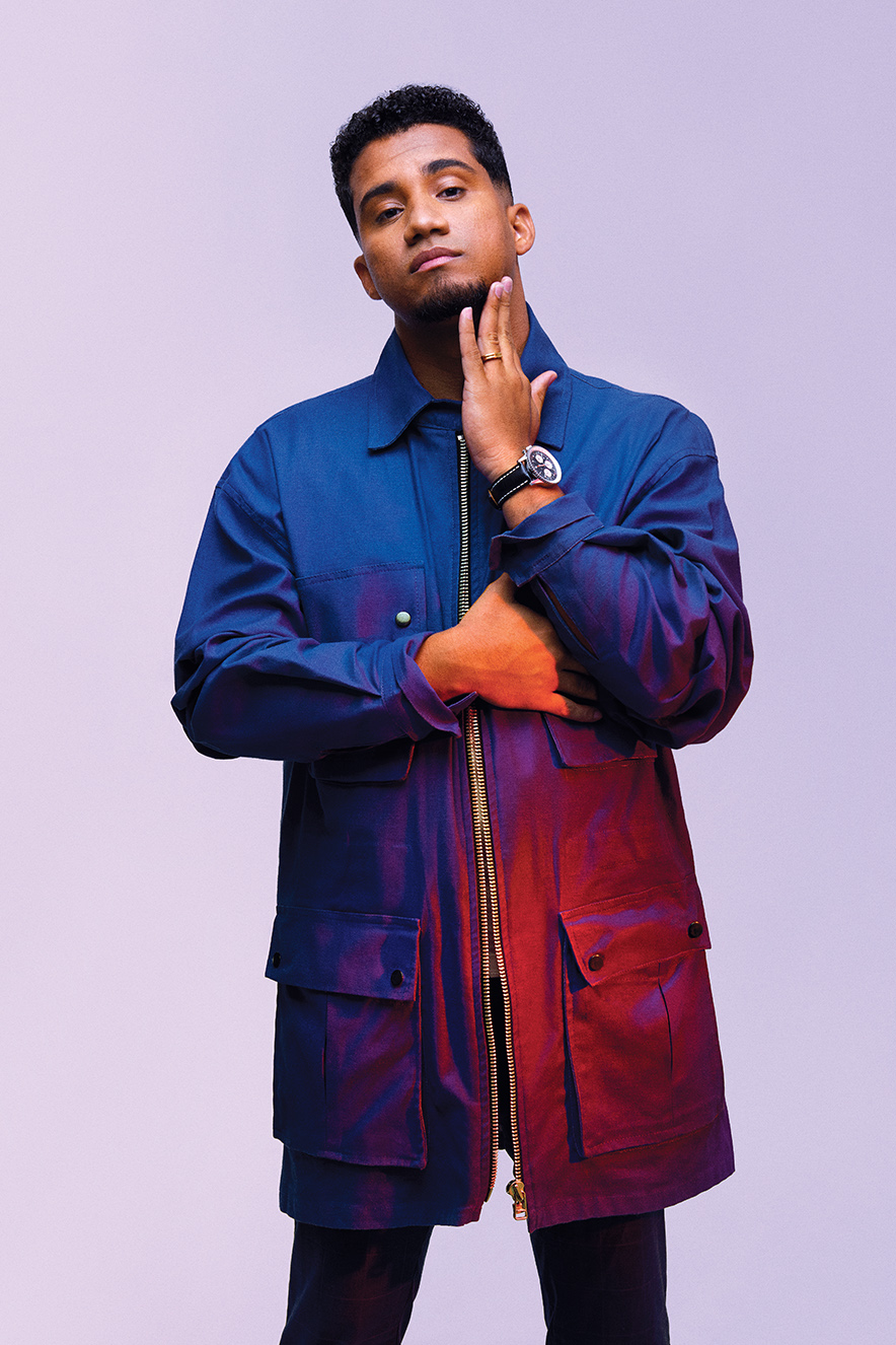 Kondzilla Kondzilla