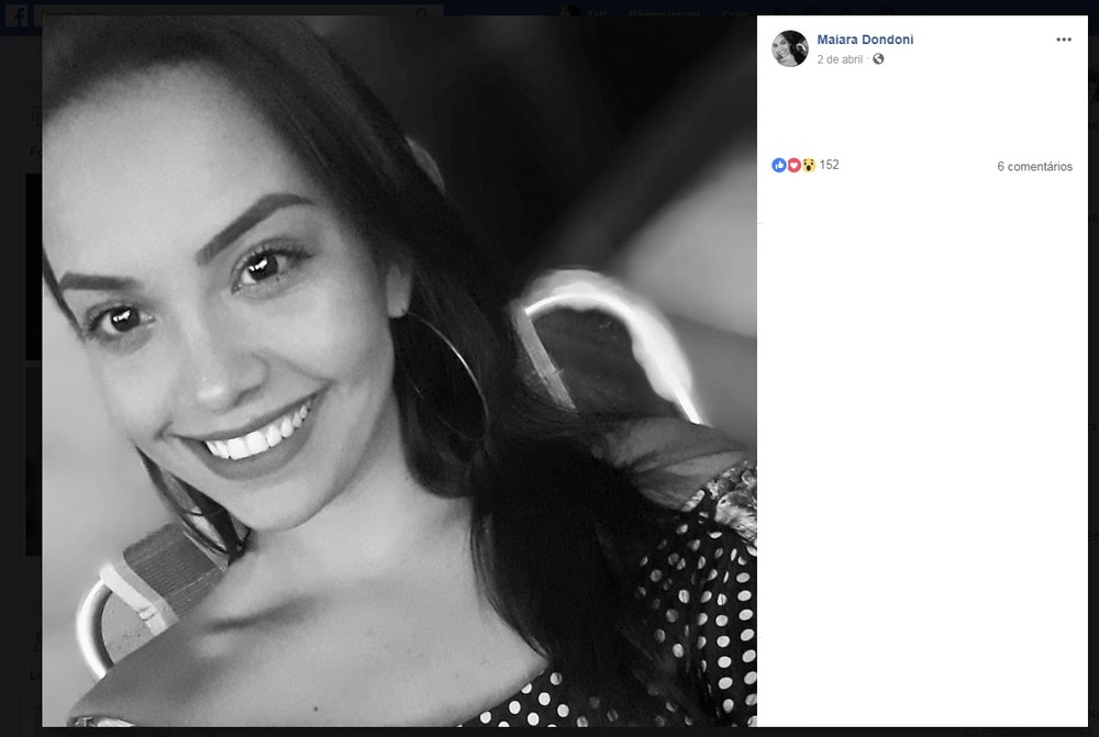 Feminicídio