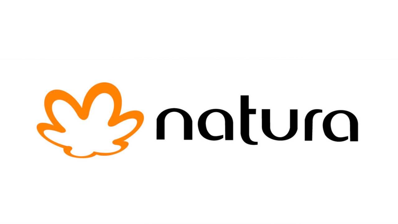 Natura anuncia compra da Avon