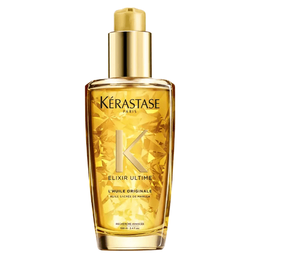 Kérastase Elixir Ultime Originale