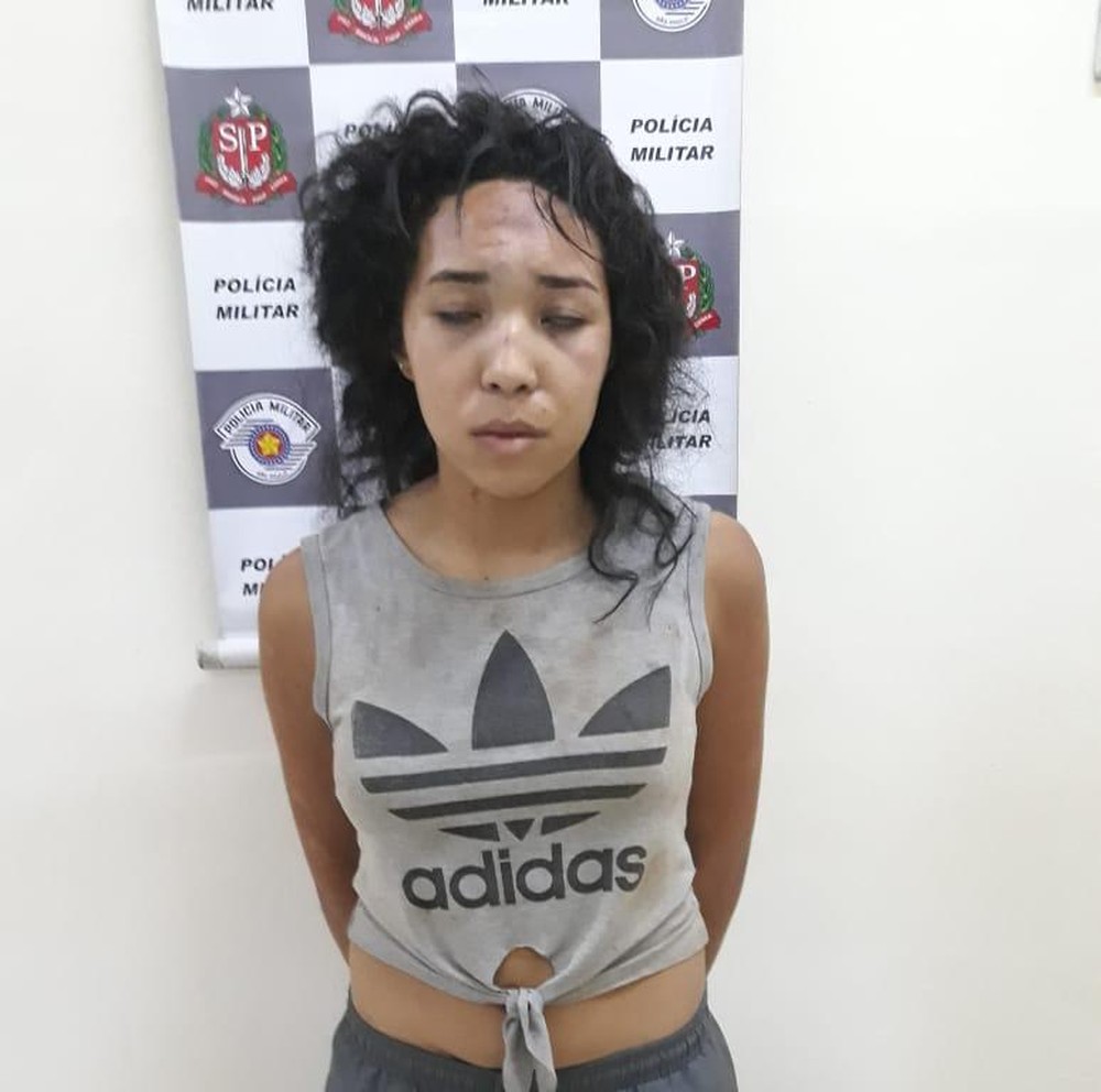 whatsapp-image-2019-04-05-at-10.55.41 Jovem de 18 anos mata o irmão