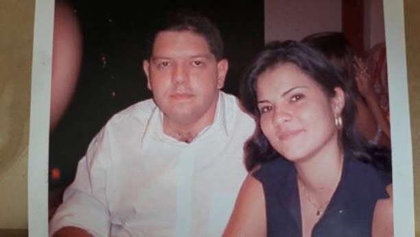 Dia dos Namorados das leitoras de CLAUDIA Dia dos Namorados das leitoras de CLAUDIA