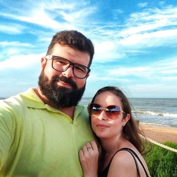 Dia dos Namorados das leitoras de CLAUDIA Dia dos Namorados das leitoras de CLAUDIA