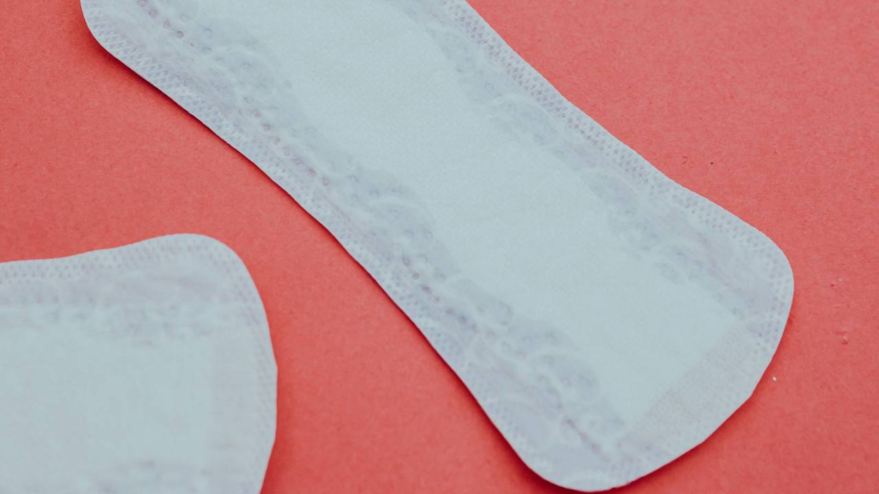 absorventes