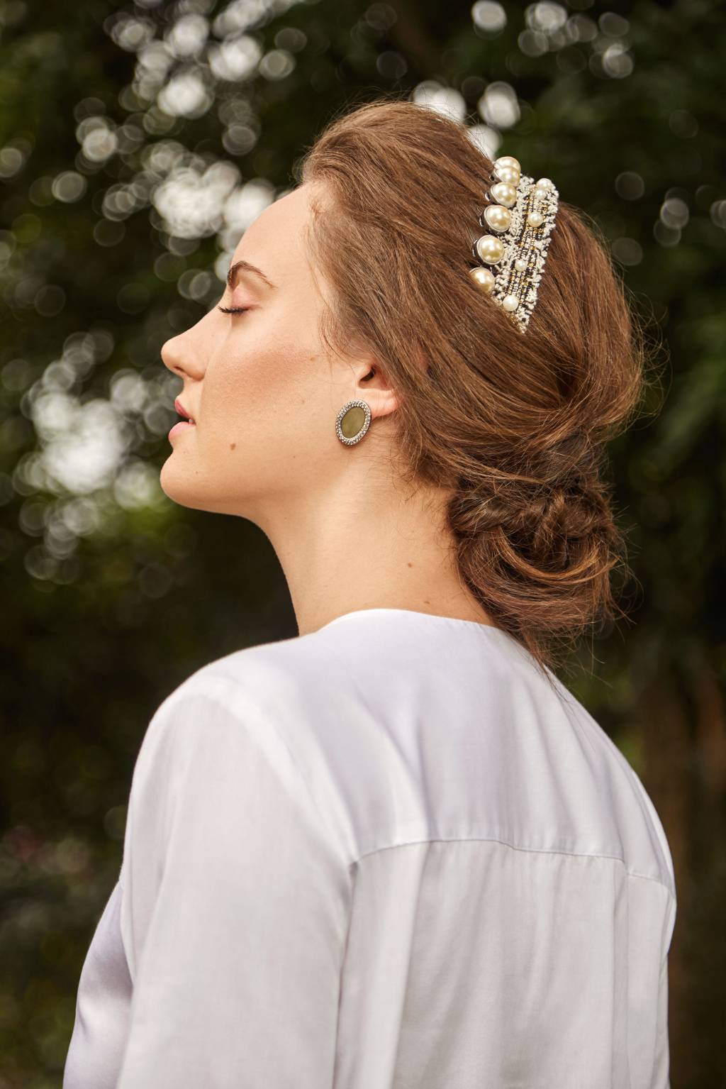 Headband Headband