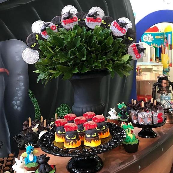 aniversario-do-theo-filho-de-sandy-e-lucas-lima-857872 aniversario-do-theo-filho-de-sandy-e-lucas-lima-857872