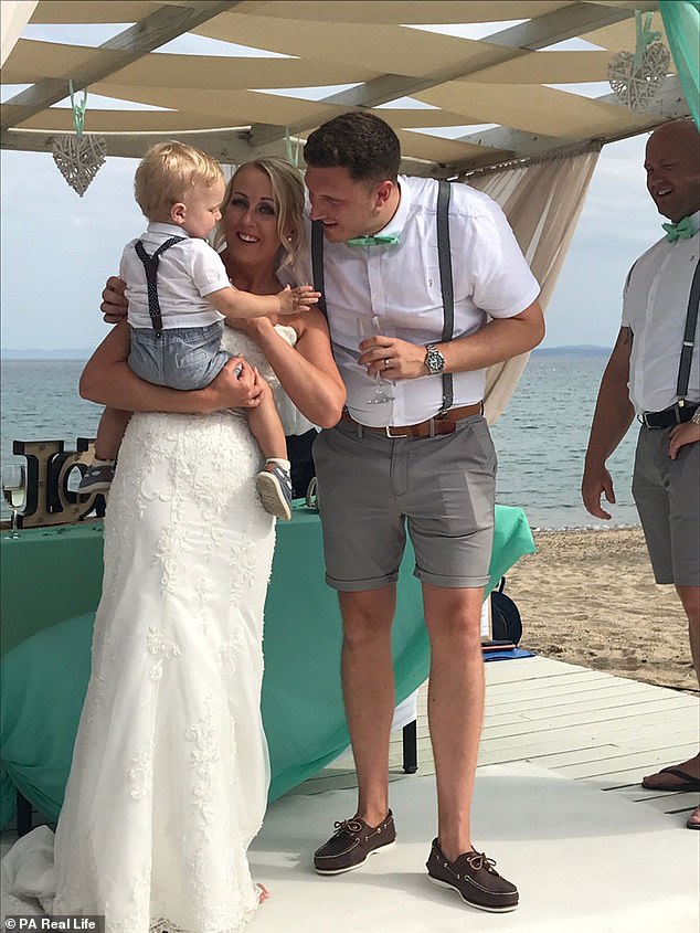 bianca-casamento bianca-casamento