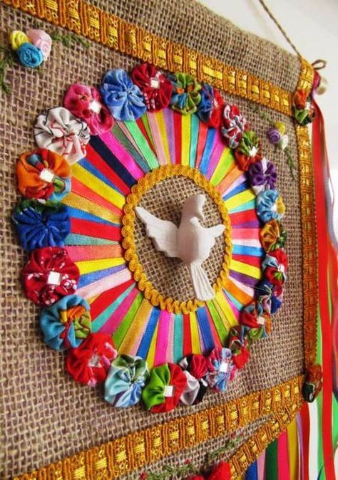 Decoração Festa Junina Decoração Festa Junina