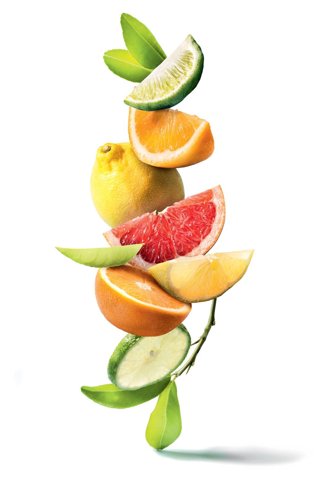 frutas frutas