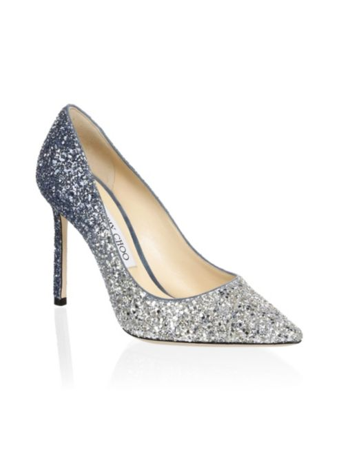 jimmy choo kate jimmy choo kate
