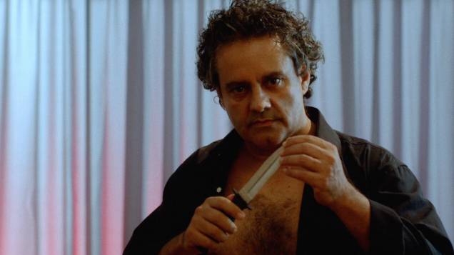 <strong>Mal Nosso (estreia em 08/07): <span style="font-weight:400;">Neste conto de terror ambientado em São Paulo, o ex-exorcista Arthur precisa tomar medidas extremas ao descobrir que um demônio está a caminho para reivindicar a alma de sua filha. Direção de Samuel Galli.</span></strong> <strong>Mal Nosso (estreia em 08/07): <span style="font-weight:400;">Neste conto de terror ambientado em São Paulo, o ex-exorcista Arthur precisa tomar medidas extremas ao descobrir que um demônio está a caminho para reivindicar a alma de sua filha. Direção de Samuel Galli.</span></strong>