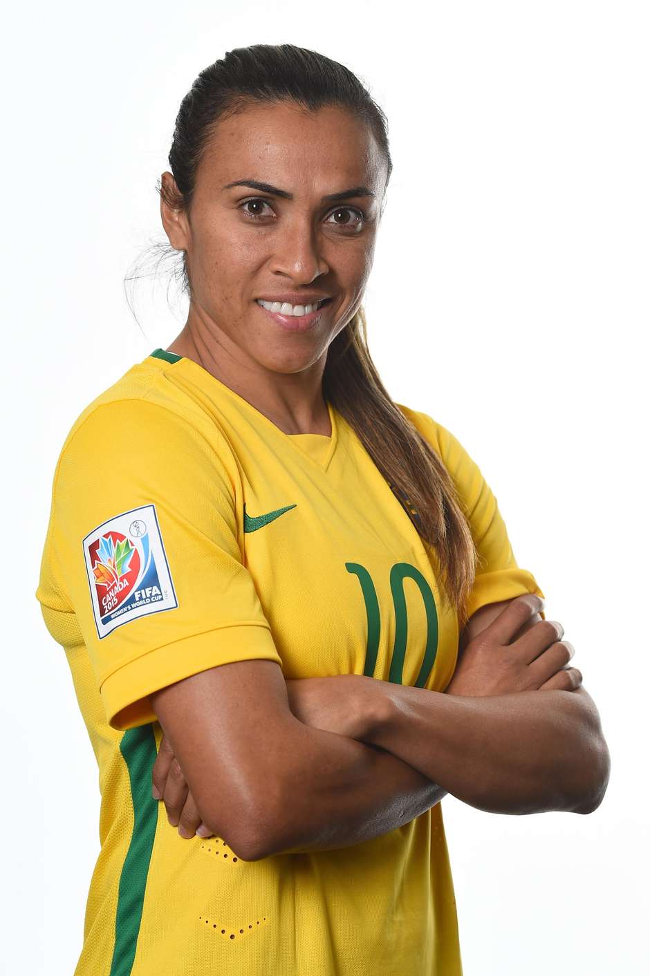 marta marta
