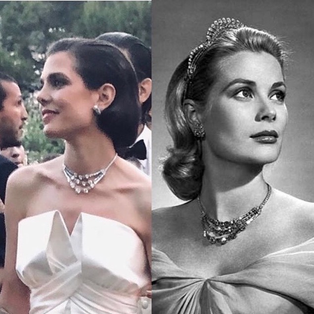 neta-grace-kelly-casamento-3 neta-grace-kelly-casamento-3