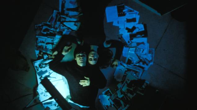 <strong>Requiem for a Dream (estreia em 31/07): <span style="font-weight:400;">Neste filme surpreendente de Darren Aronofsky (Cisne Negro), quatro personagens de Coney Island precisam enfrentar sua difícil realidade quando a utopia induzida pelas drogas chega ao fim. Com Jared Leto, Jennifer Connelly e Ellen Burstyn em atuação que lhe rendeu a indicação ao Oscar de Melhor Atriz.</span></strong> <strong>Requiem for a Dream (estreia em 31/07): <span style="font-weight:400;">Neste filme surpreendente de Darren Aronofsky (Cisne Negro), quatro personagens de Coney Island precisam enfrentar sua difícil realidade quando a utopia induzida pelas drogas chega ao fim. Com Jared Leto, Jennifer Connelly e Ellen Burstyn em atuação que lhe rendeu a indicação ao Oscar de Melhor Atriz.</span></strong>