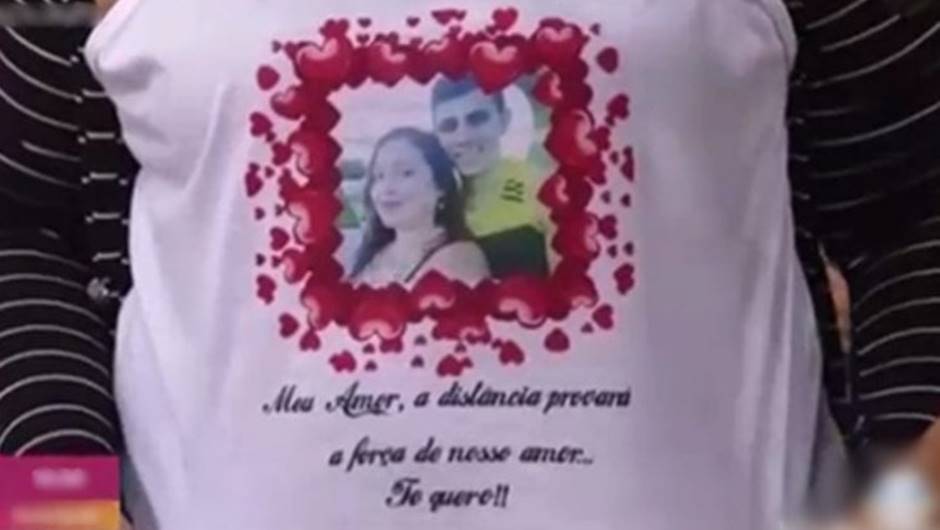 ronaldo de brodocó ronaldo de brodocó