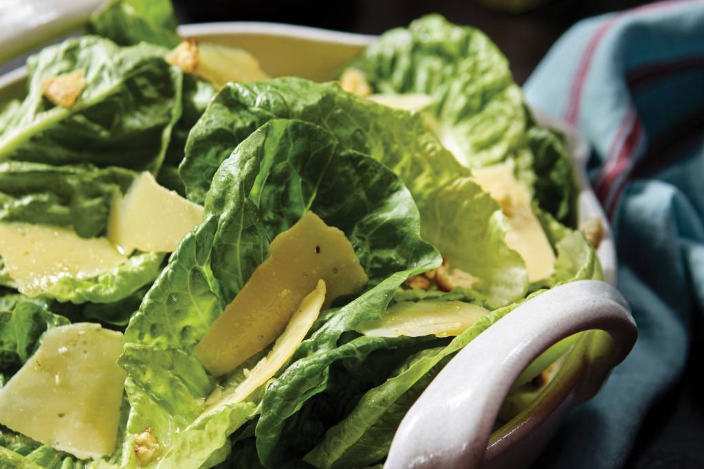salada-caesar salada-caesar