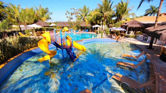 thermas-park_piscina_area-infantil thermas-park_piscina_area-infantil