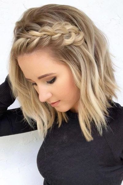 trança cabelo curto trança cabelo curto