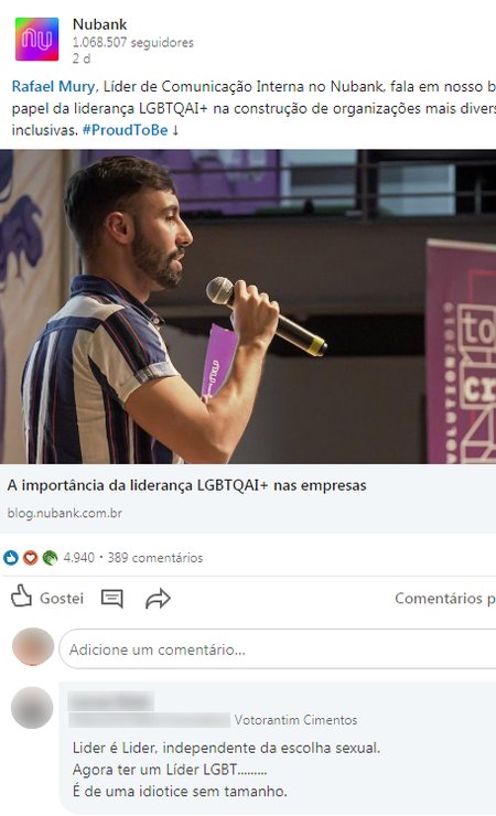 xpost-nubank-3.png.pagespeed.ic.O9Mg3i1O20 xpost-nubank-3.png.pagespeed.ic.O9Mg3i1O20