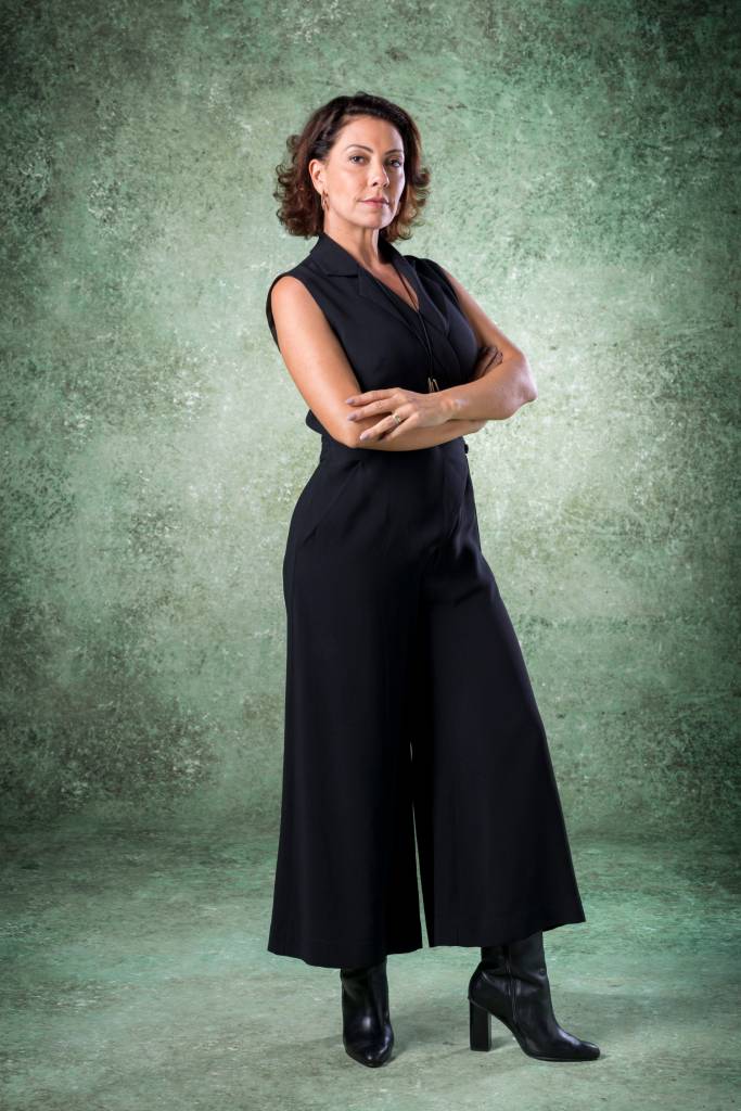 BFabíula Nascimento em Bom Sucesso Fabíula Nascimento em Bom Sucesso