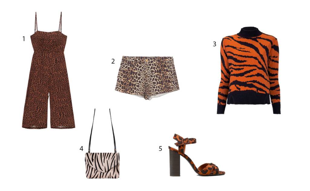 animal print 2 animal print 2