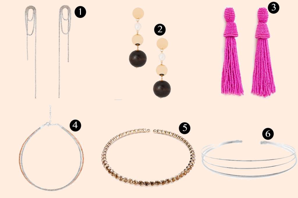 Brinco-grande-e-choker Brinco-grande-e-choker