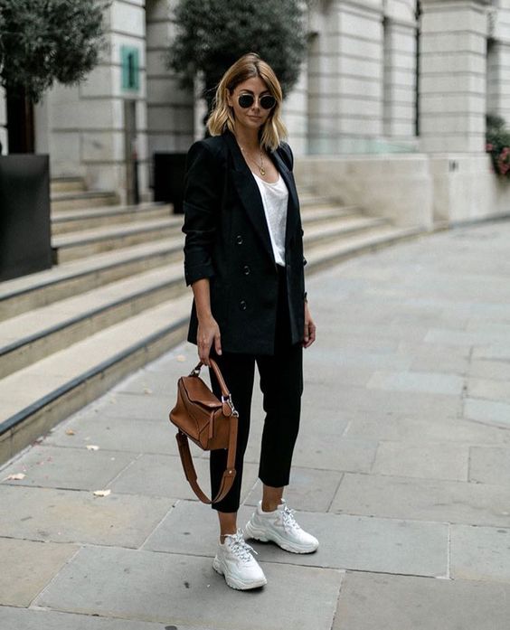 chunky shoes chunky shoes