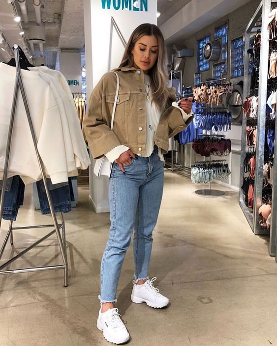 chunky shoes chunky shoes