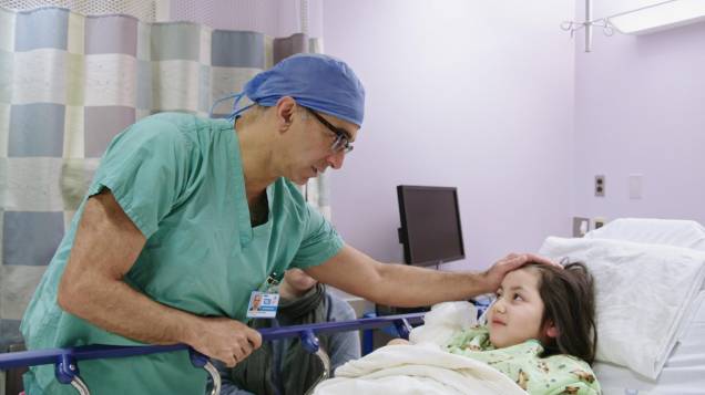 <strong>Diagnóstico (estreia em 16/08): </strong><span style="font-weight:400;">A Dra. Lisa Sanders diagnostica doenças misteriosas com a ajuda do público nesta série documental baseada em sua coluna na New York Times Magazine.</span> <strong>Diagnóstico (estreia em 16/08): </strong><span style="font-weight:400;">A Dra. Lisa Sanders diagnostica doenças misteriosas com a ajuda do público nesta série documental baseada em sua coluna na New York Times Magazine.</span>