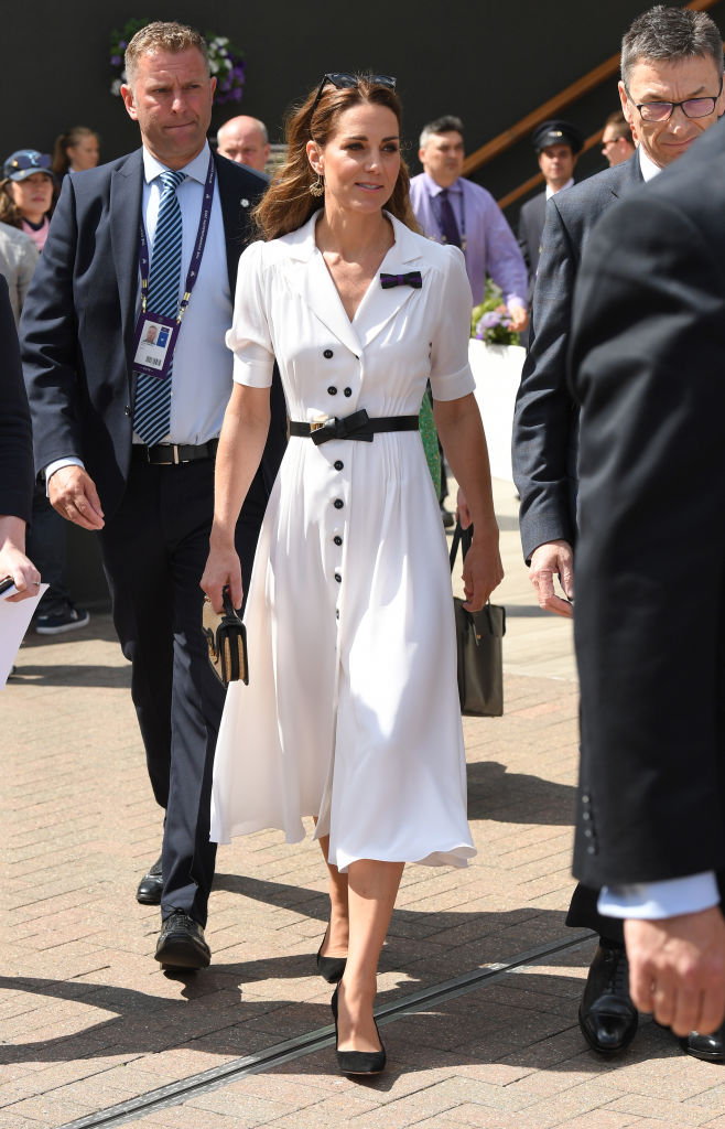 Kate Middleton Kate Middleton