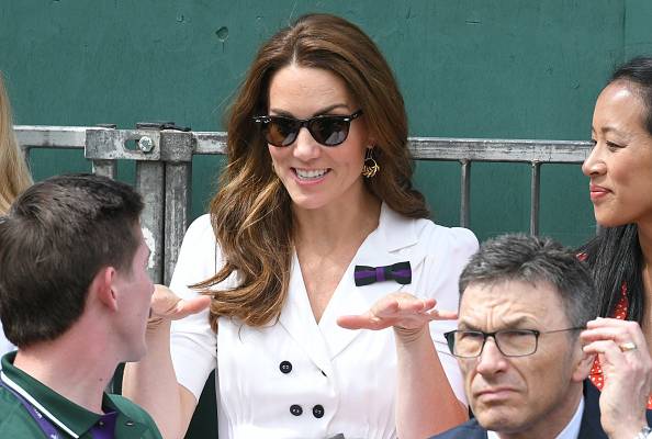 Kate Middleton Kate Middleton
