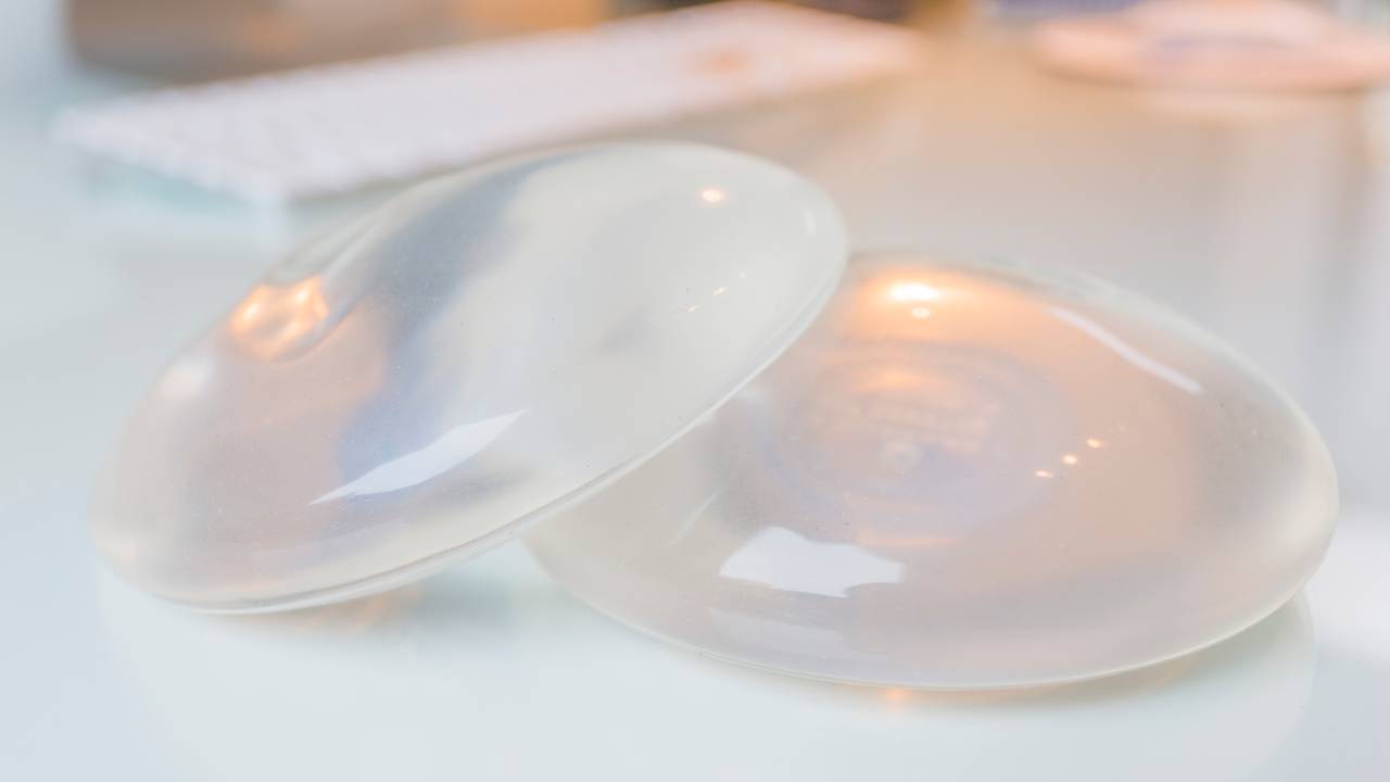 Silicones