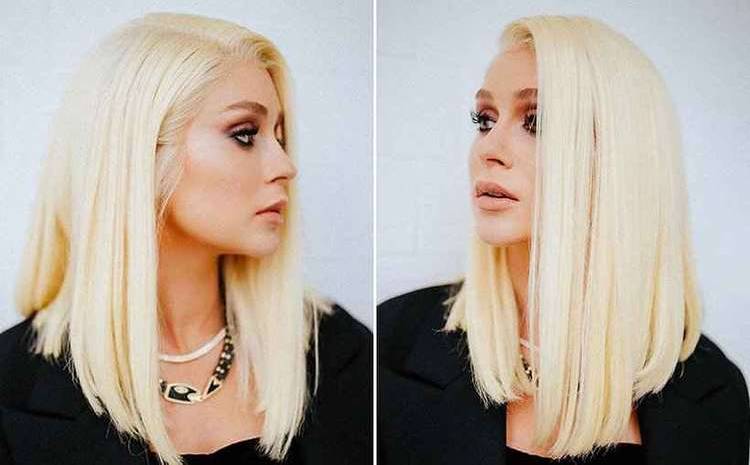 Cabelo Marina Ruy Barbosa Cabelo Marina Ruy Barbosa