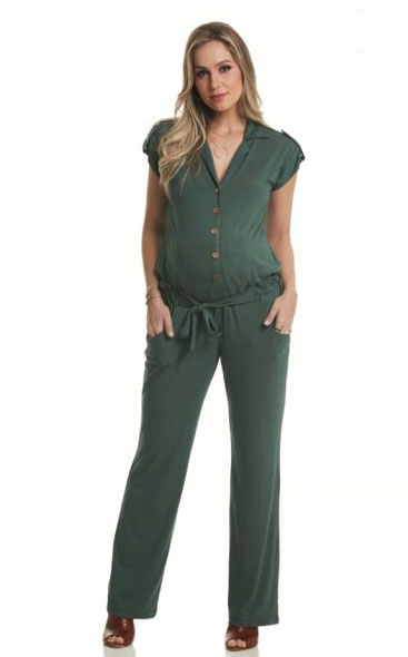 moda-gestante moda-gestante