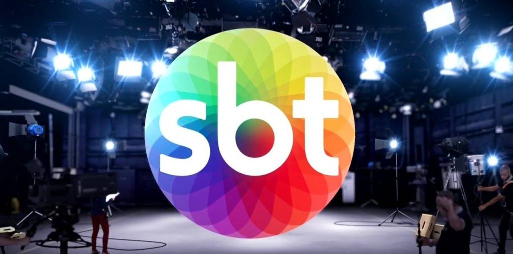 SBT terá que pagar 30 mil a cadeirante por atitude discriminatória