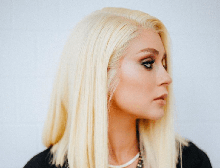 Full Lace: descubra os diferenciais da peruca de Marina Ruy Barbosa