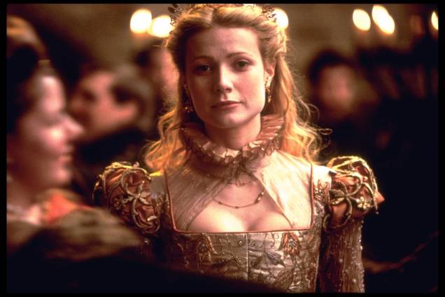 <strong>Shakespeare Apaixonado (estreia em 16/08): </strong><span style="font-weight:400;">Uma grande paixão surge quando o jovem Shakespeare é forçado a encenar sua mais nova comédia antes mesmo de ter começado a escrevê-la. Com Joseph Fiennes, Gwyneth Paltrow e Judi Dench.</span> <strong>Shakespeare Apaixonado (estreia em 16/08): </strong><span style="font-weight:400;">Uma grande paixão surge quando o jovem Shakespeare é forçado a encenar sua mais nova comédia antes mesmo de ter começado a escrevê-la. Com Joseph Fiennes, Gwyneth Paltrow e Judi Dench.</span>
