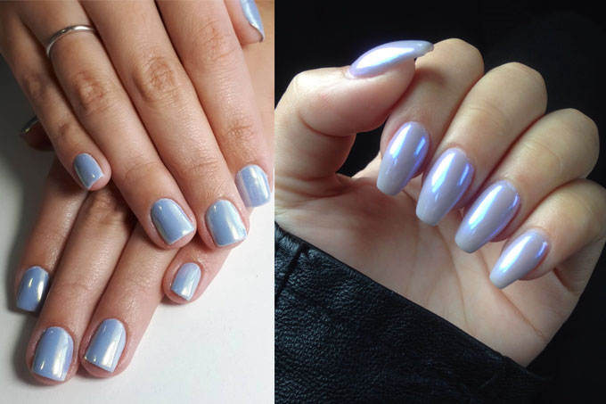 unha-esmalte-sereia