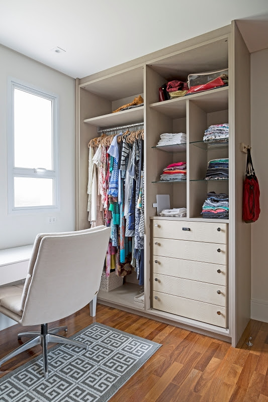 Ideias de home office Ideias de home office