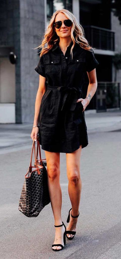 vestido vestido