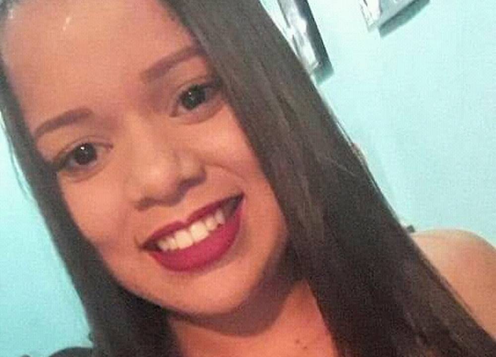 Mayara