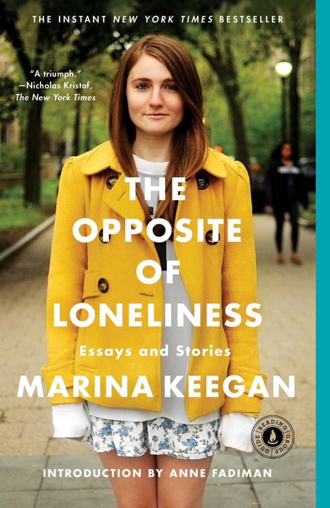 Livro da lista de Meghan Markle Livro da lista de Meghan Markle