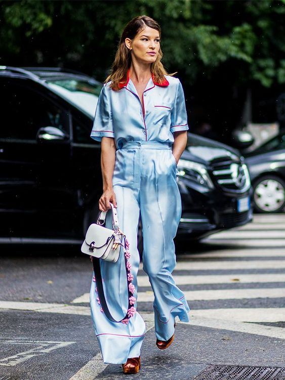 pijama pijama