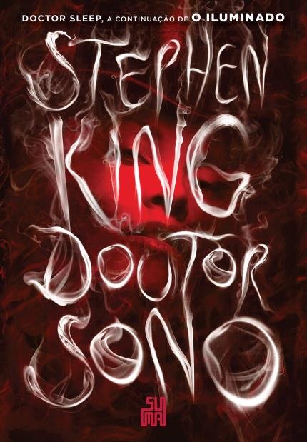 Livro da lista de Meghan Markle Livro da lista de Meghan Markle