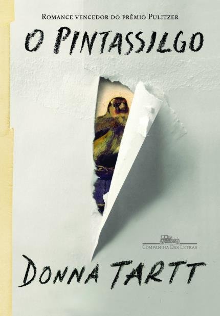 Livro da lista de Meghan Markle Livro da lista de Meghan Markle