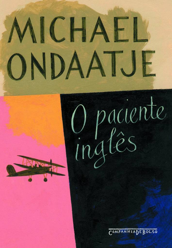 Livro da lista de Meghan Markle Livro da lista de Meghan Markle