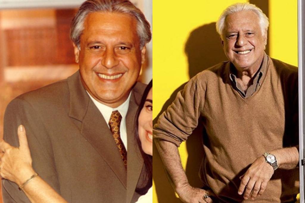 antonio-fagundes antonio-fagundes