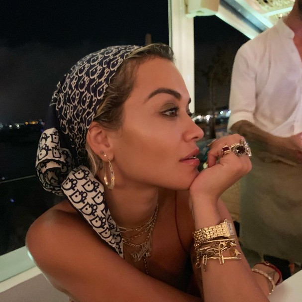 bandana 6 bandana 6