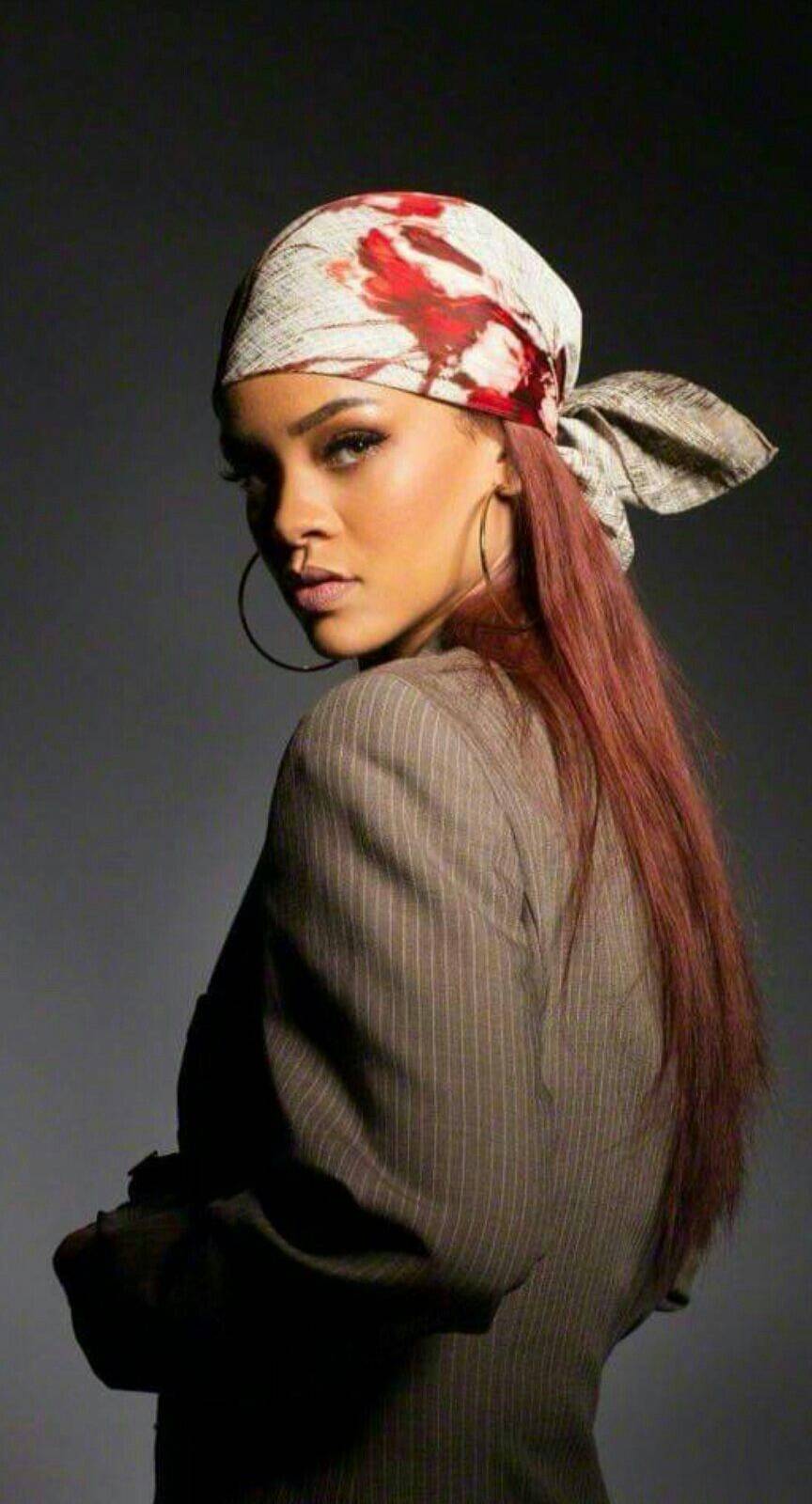bandana 7 bandana 7