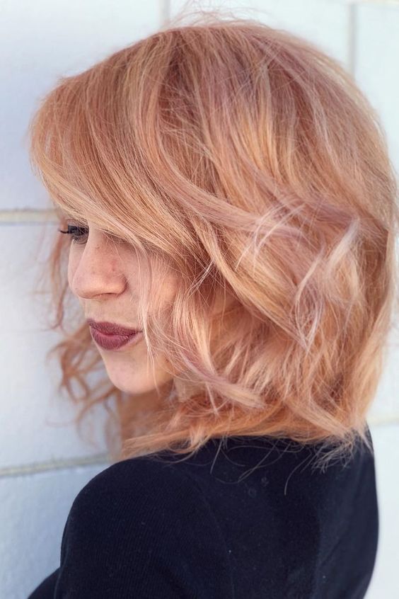 cherry blonde cherry blonde